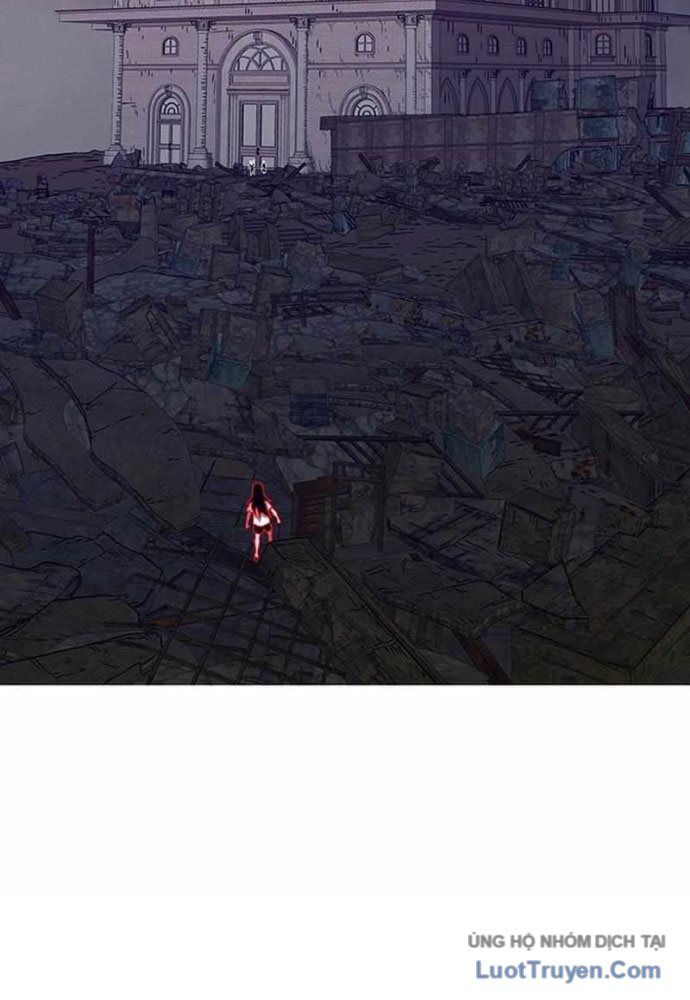 Vết Mờ Của Quá Khứ - Chapter 4 - Page 113