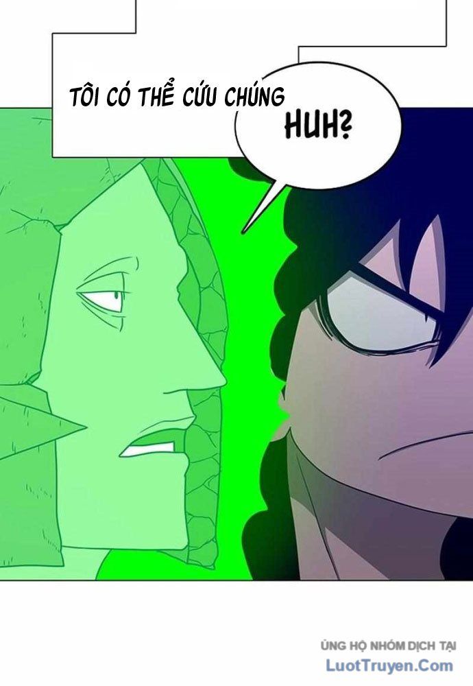 Vết Mờ Của Quá Khứ - Chapter 4 - Page 115