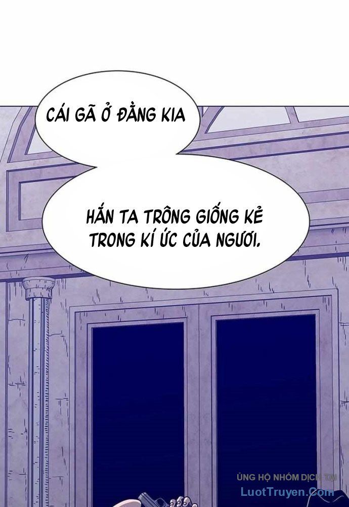 Vết Mờ Của Quá Khứ - Chapter 4 - Page 116