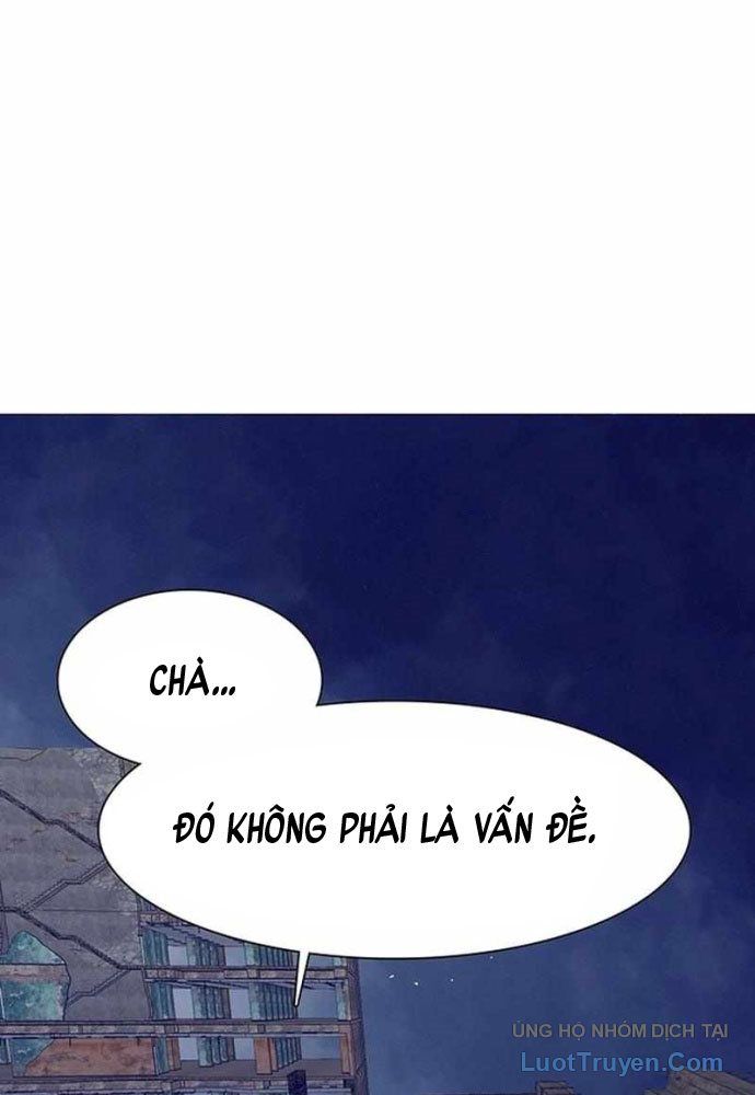 Vết Mờ Của Quá Khứ - Chapter 4 - Page 118