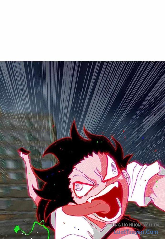 Vết Mờ Của Quá Khứ - Chapter 4 - Page 120