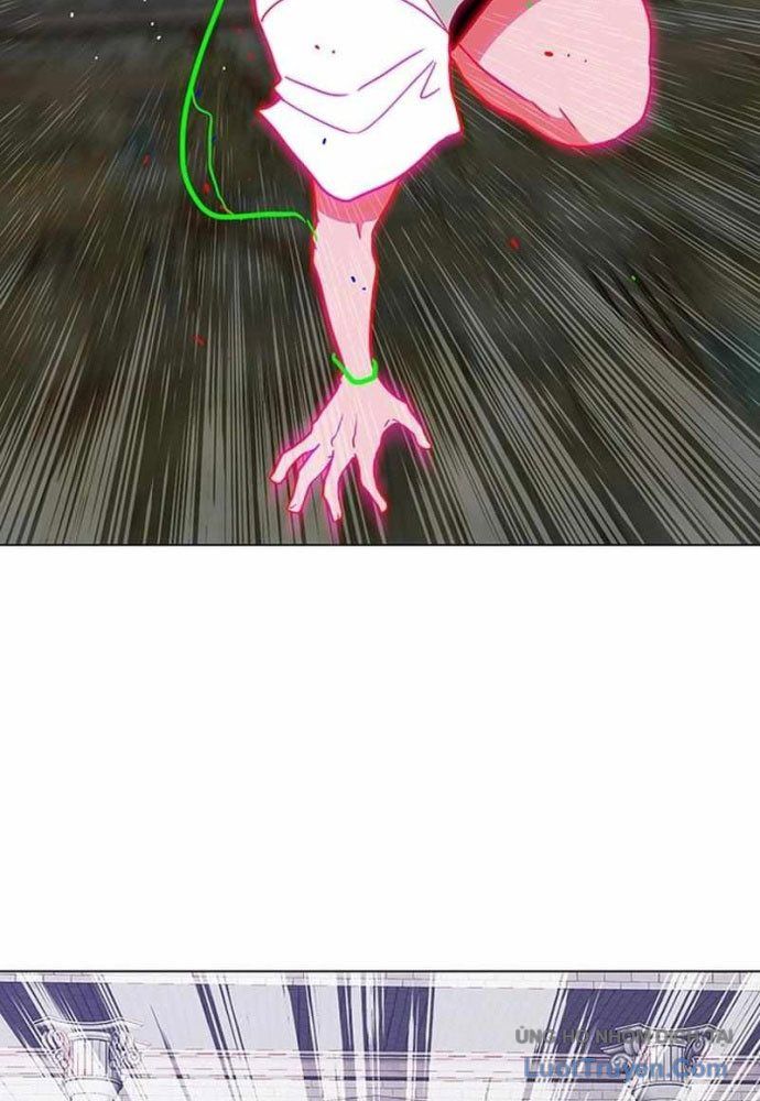 Vết Mờ Của Quá Khứ - Chapter 4 - Page 121