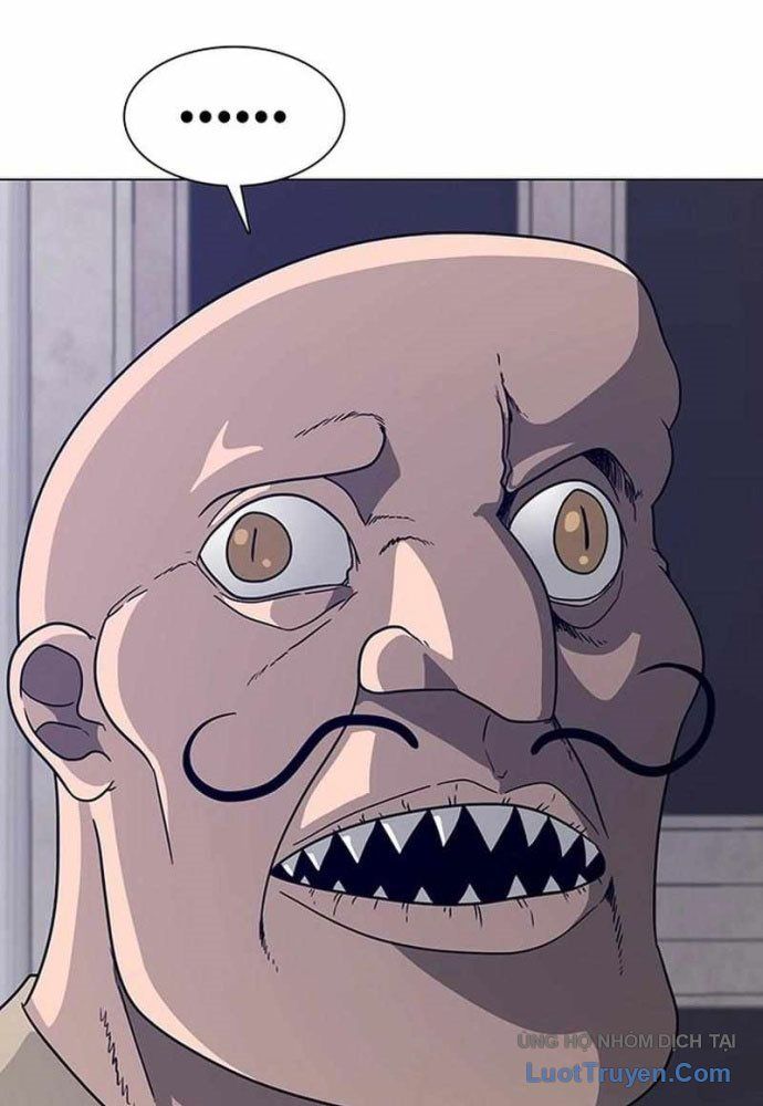 Vết Mờ Của Quá Khứ - Chapter 4 - Page 123