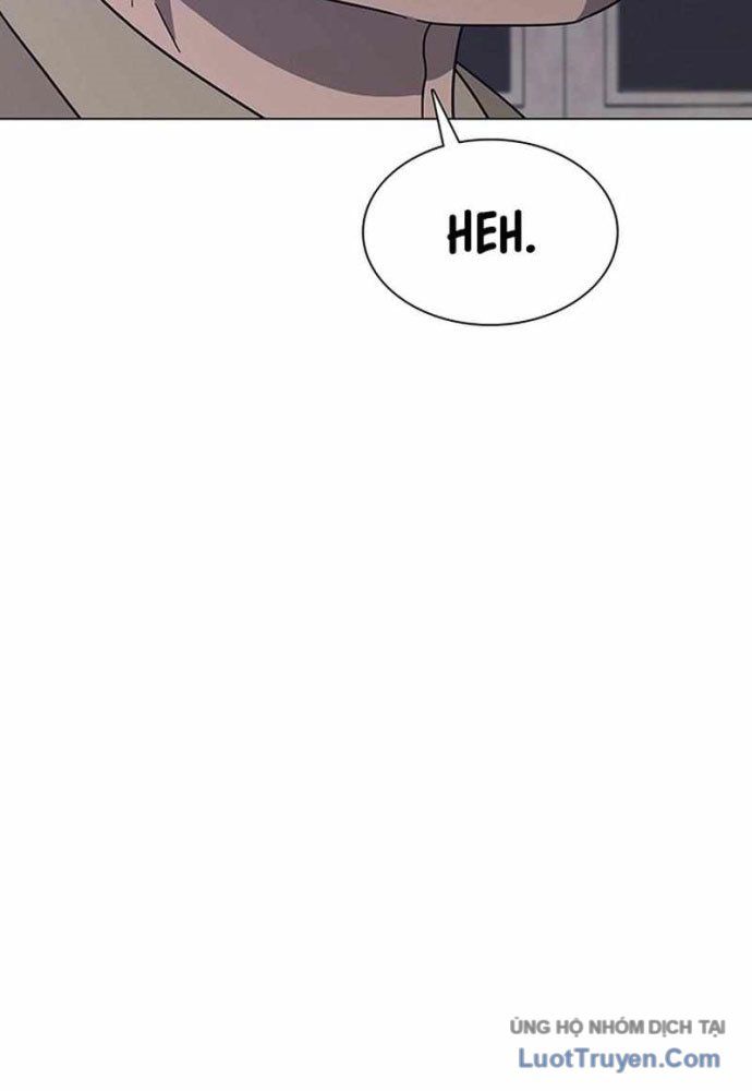 Vết Mờ Của Quá Khứ - Chapter 4 - Page 124