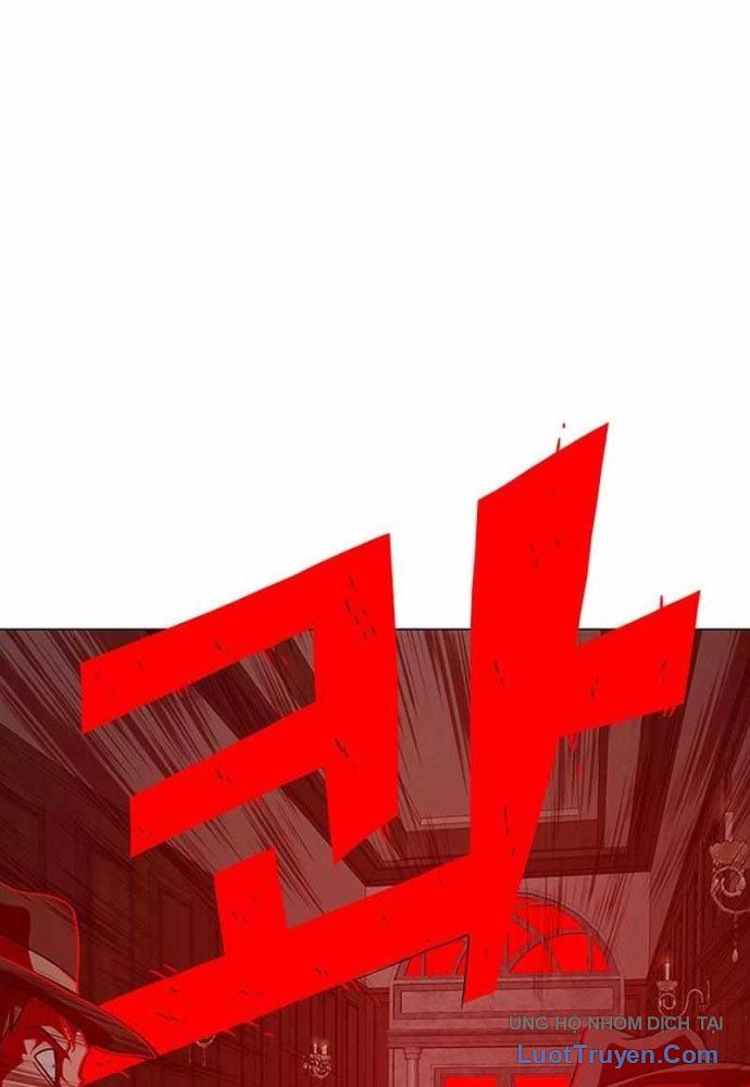 Vết Mờ Của Quá Khứ - Chapter 4 - Page 125