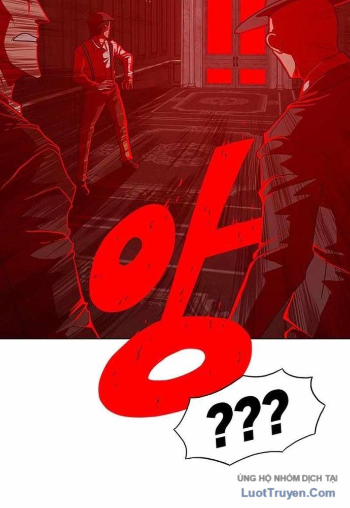 Vết Mờ Của Quá Khứ - Chapter 4 - Page 126