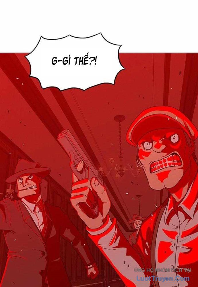 Vết Mờ Của Quá Khứ - Chapter 4 - Page 127