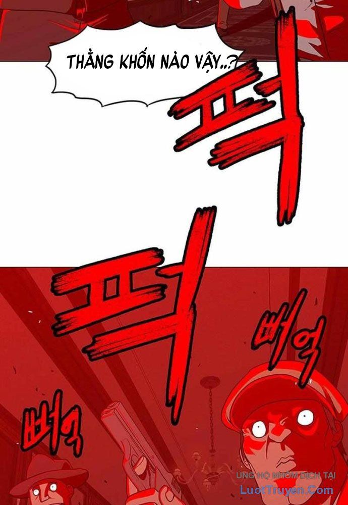 Vết Mờ Của Quá Khứ - Chapter 4 - Page 128