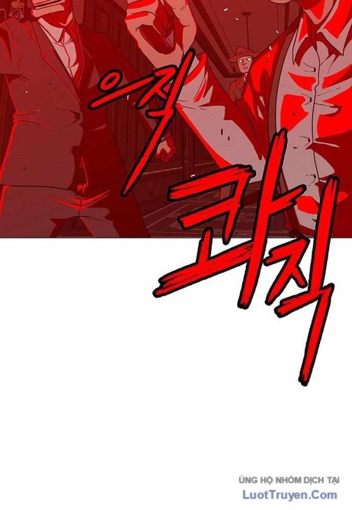 Vết Mờ Của Quá Khứ - Chapter 4 - Page 129