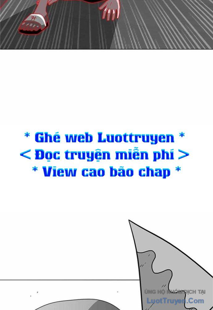 Vết Mờ Của Quá Khứ - Chapter 4 - Page 13