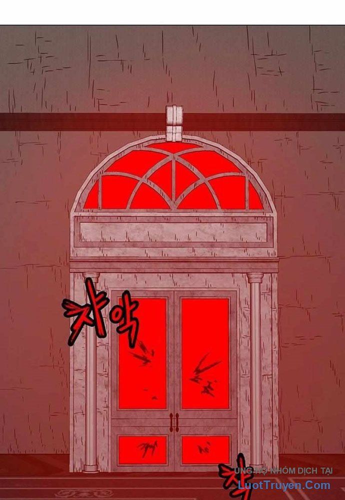Vết Mờ Của Quá Khứ - Chapter 4 - Page 130