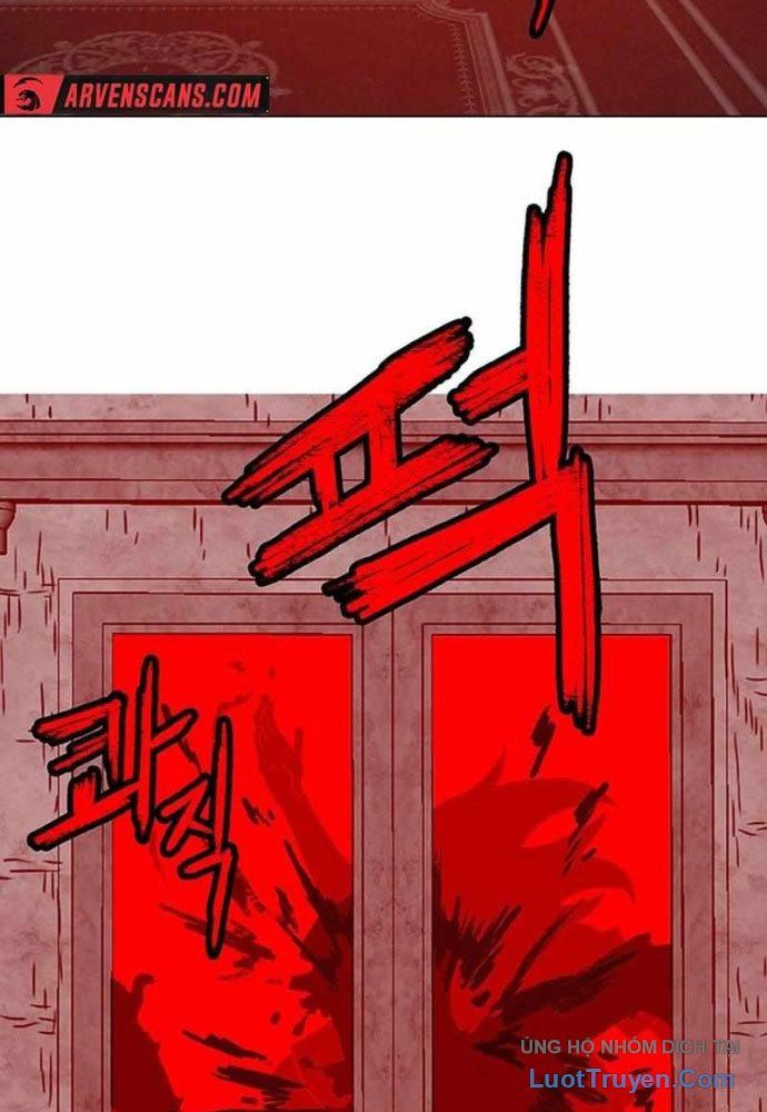 Vết Mờ Của Quá Khứ - Chapter 4 - Page 131