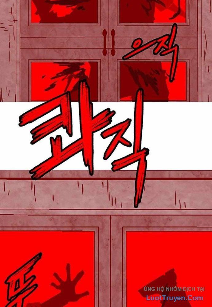 Vết Mờ Của Quá Khứ - Chapter 4 - Page 132