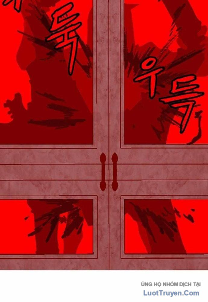 Vết Mờ Của Quá Khứ - Chapter 4 - Page 133