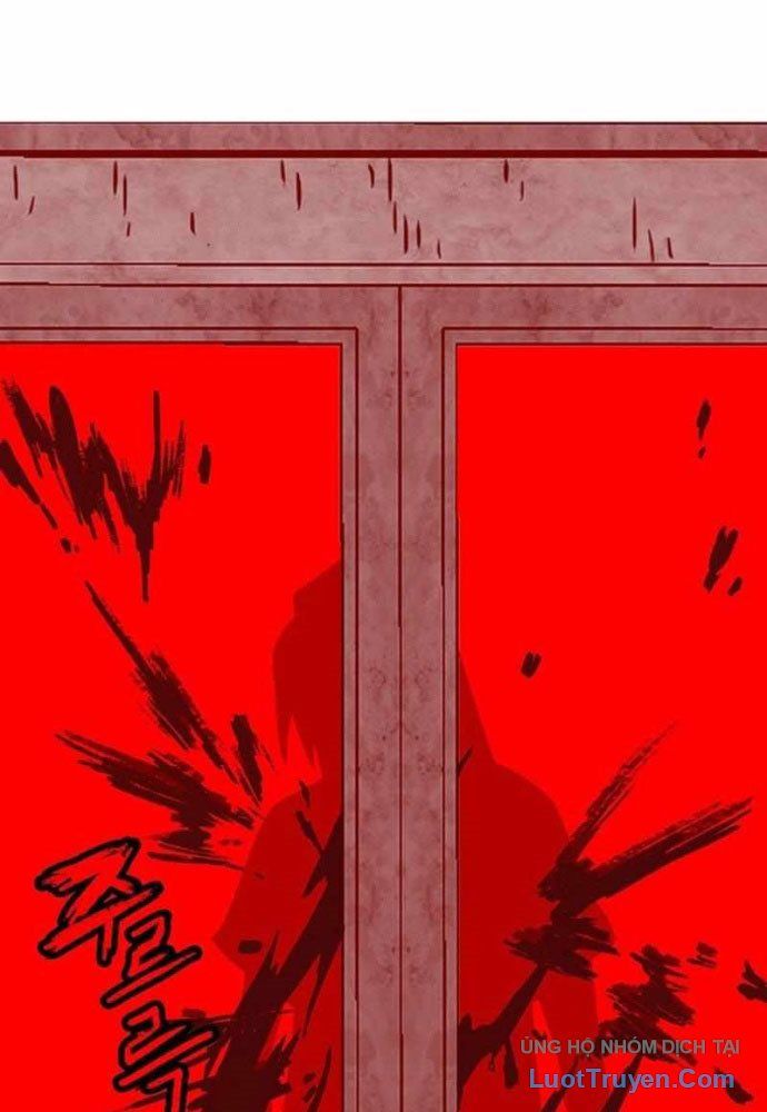 Vết Mờ Của Quá Khứ - Chapter 4 - Page 134