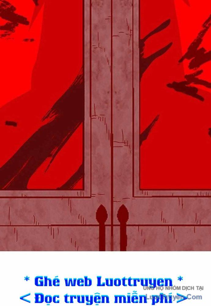 Vết Mờ Của Quá Khứ - Chapter 4 - Page 136