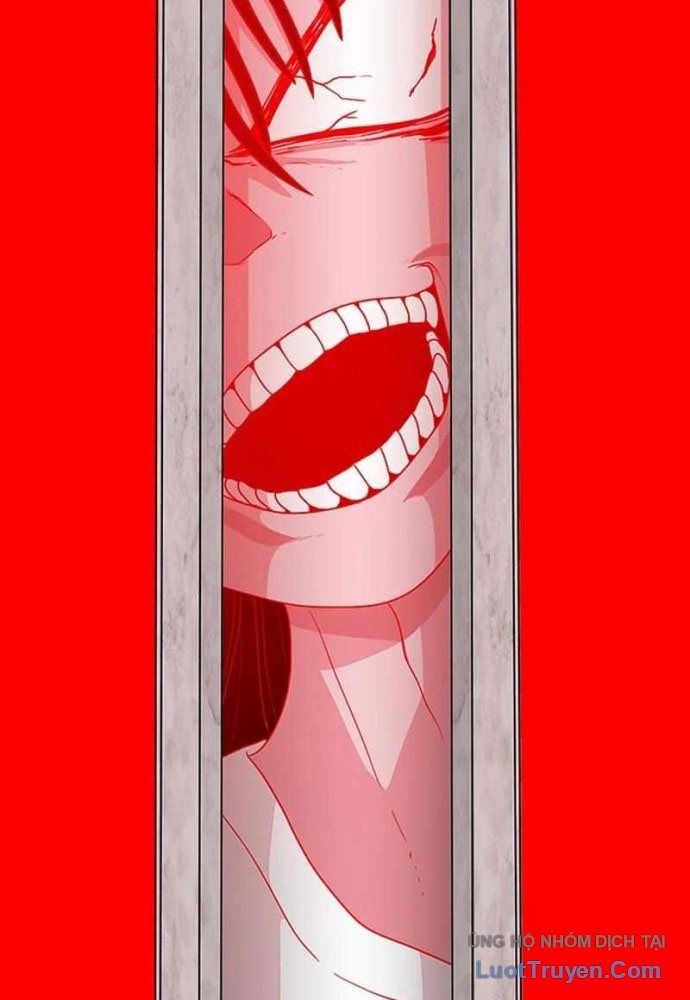 Vết Mờ Của Quá Khứ - Chapter 4 - Page 139