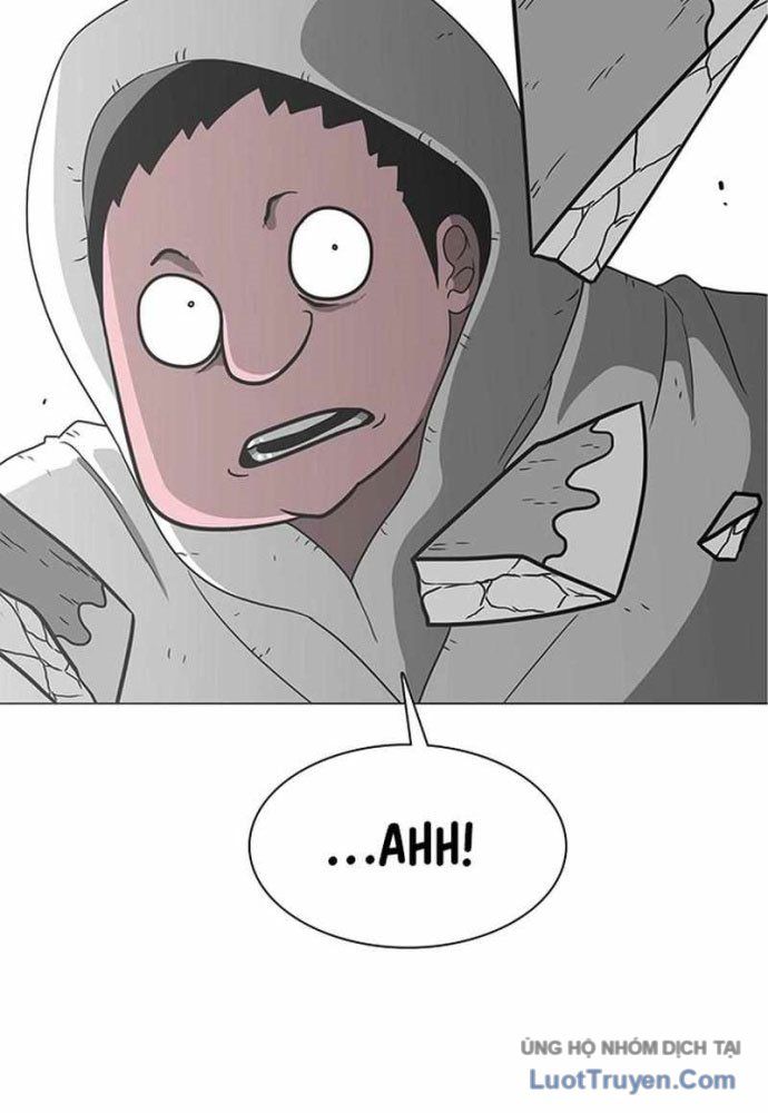 Vết Mờ Của Quá Khứ - Chapter 4 - Page 14