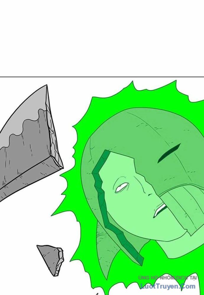 Vết Mờ Của Quá Khứ - Chapter 4 - Page 15