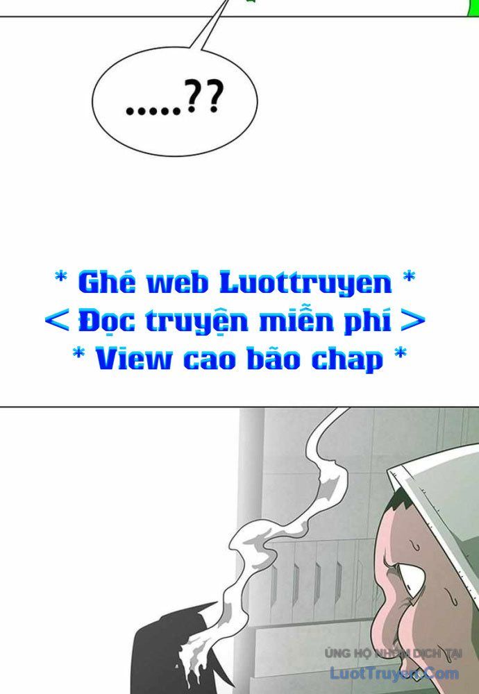 Vết Mờ Của Quá Khứ - Chapter 4 - Page 16