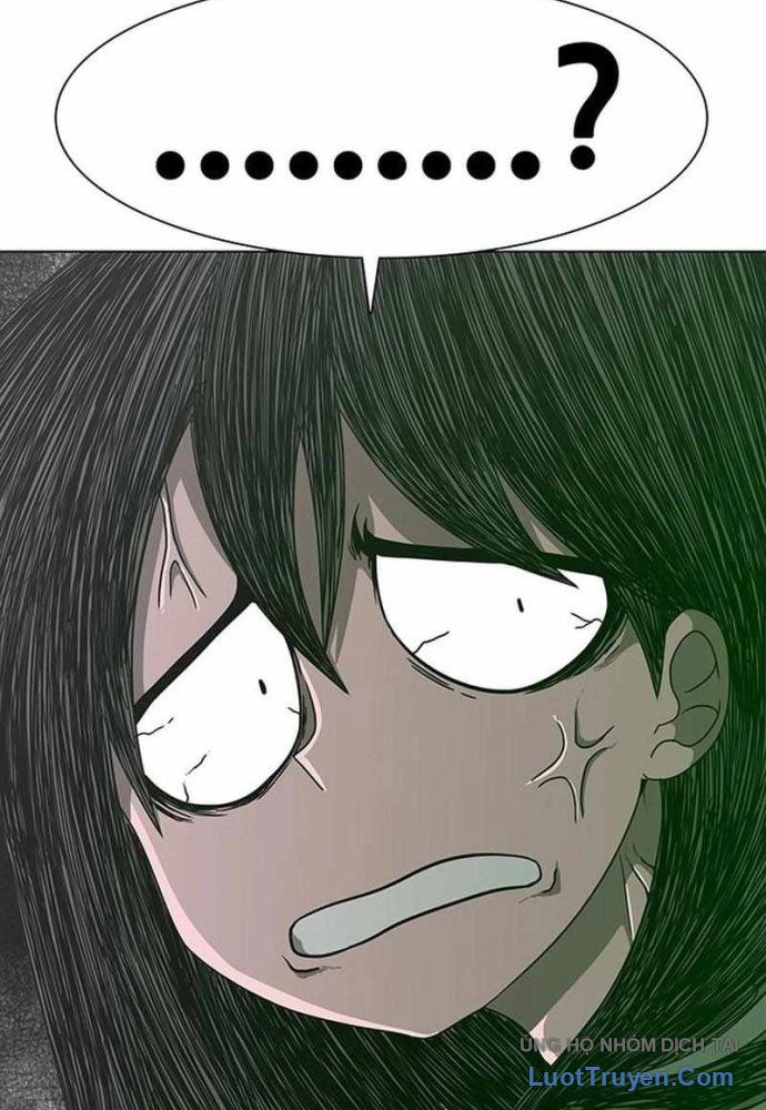 Vết Mờ Của Quá Khứ - Chapter 4 - Page 18