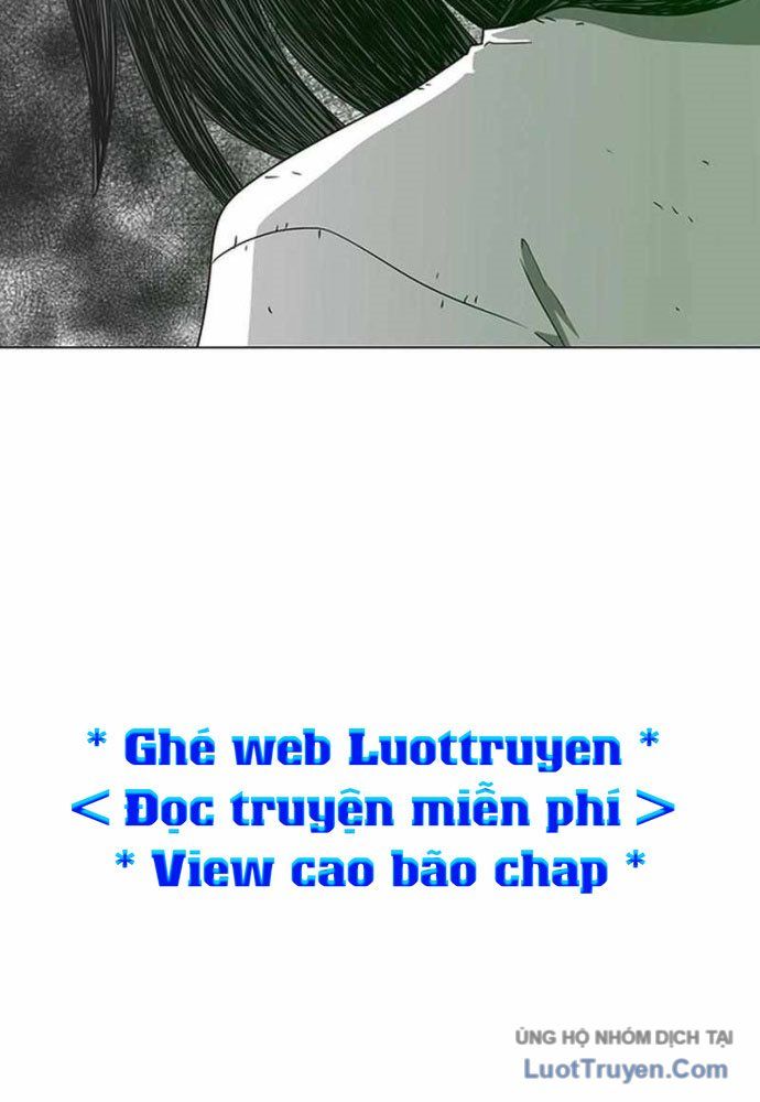 Vết Mờ Của Quá Khứ - Chapter 4 - Page 19