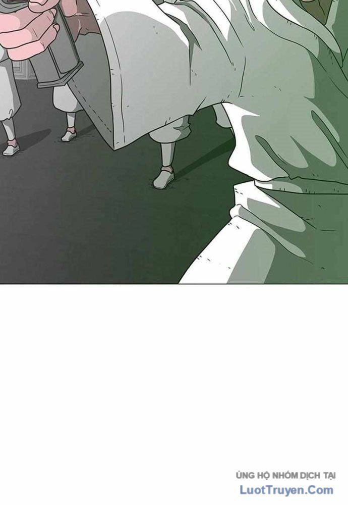 Vết Mờ Của Quá Khứ - Chapter 4 - Page 22