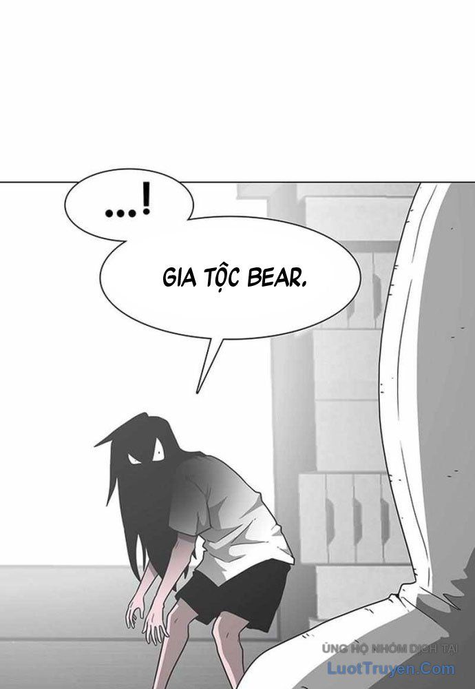 Vết Mờ Của Quá Khứ - Chapter 4 - Page 23