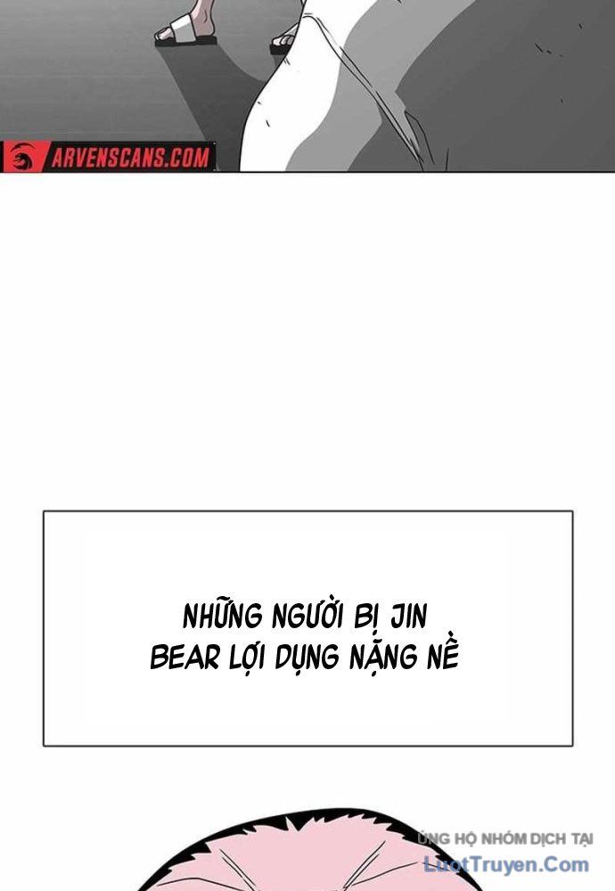 Vết Mờ Của Quá Khứ - Chapter 4 - Page 24