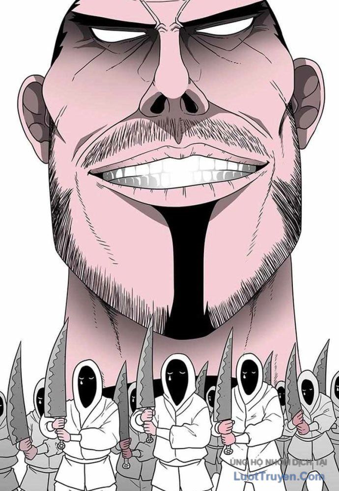 Vết Mờ Của Quá Khứ - Chapter 4 - Page 25