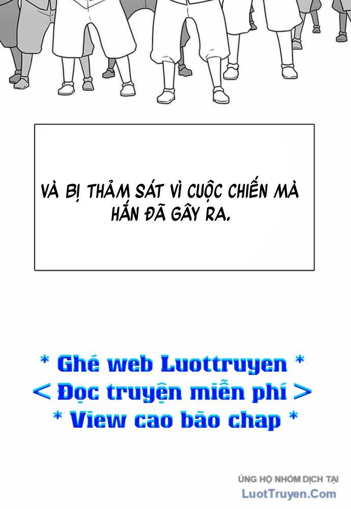 Vết Mờ Của Quá Khứ - Chapter 4 - Page 26