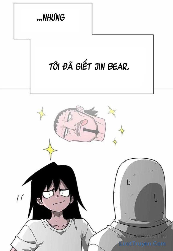 Vết Mờ Của Quá Khứ - Chapter 4 - Page 27