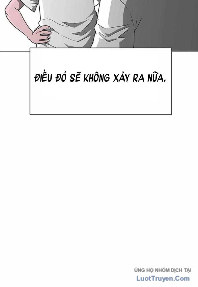 Vết Mờ Của Quá Khứ - Chapter 4 - Page 28