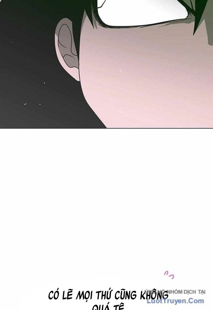 Vết Mờ Của Quá Khứ - Chapter 4 - Page 3