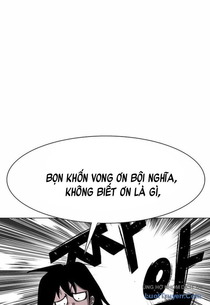 Vết Mờ Của Quá Khứ - Chapter 4 - Page 30