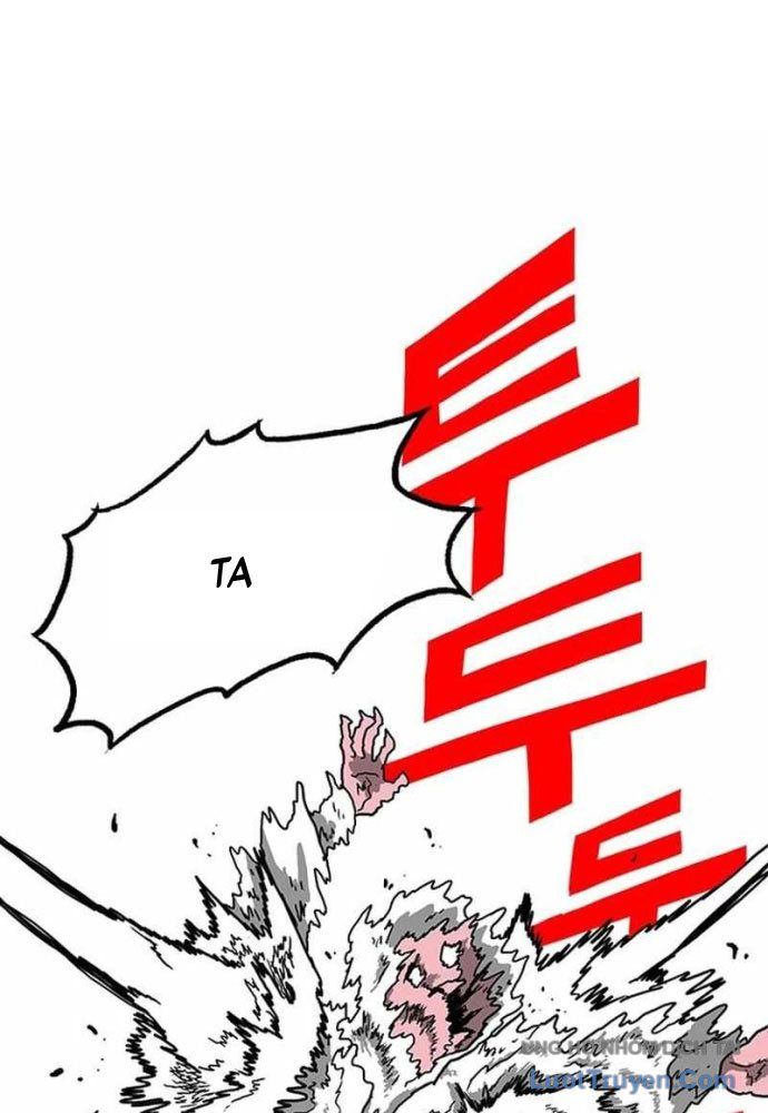 Vết Mờ Của Quá Khứ - Chapter 4 - Page 32