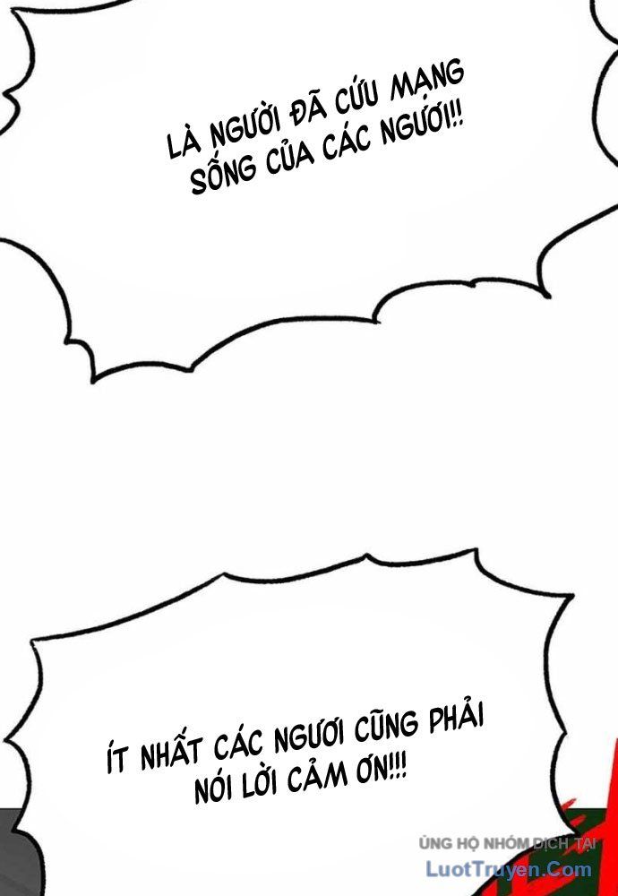 Vết Mờ Của Quá Khứ - Chapter 4 - Page 34