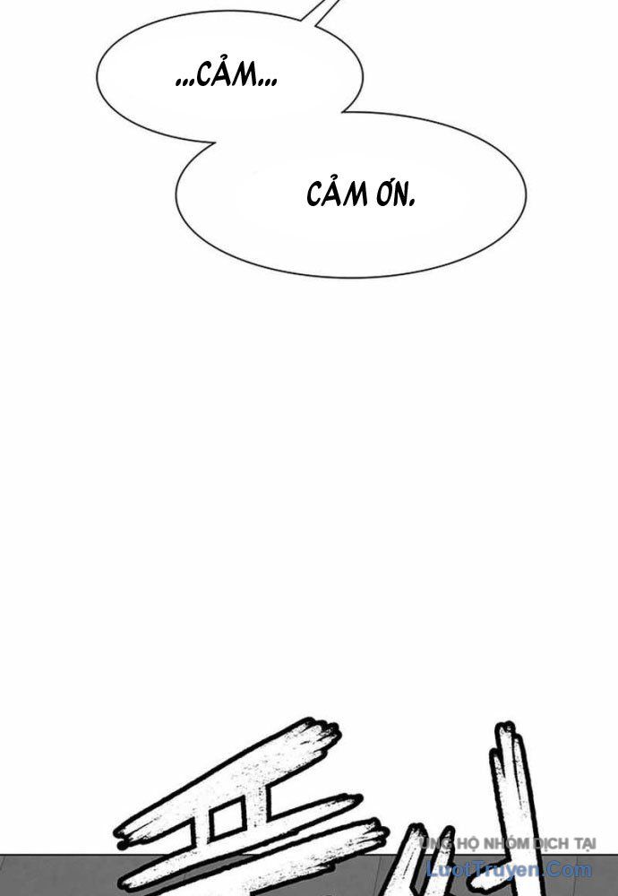 Vết Mờ Của Quá Khứ - Chapter 4 - Page 36