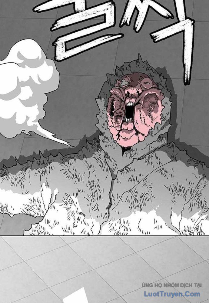 Vết Mờ Của Quá Khứ - Chapter 4 - Page 37