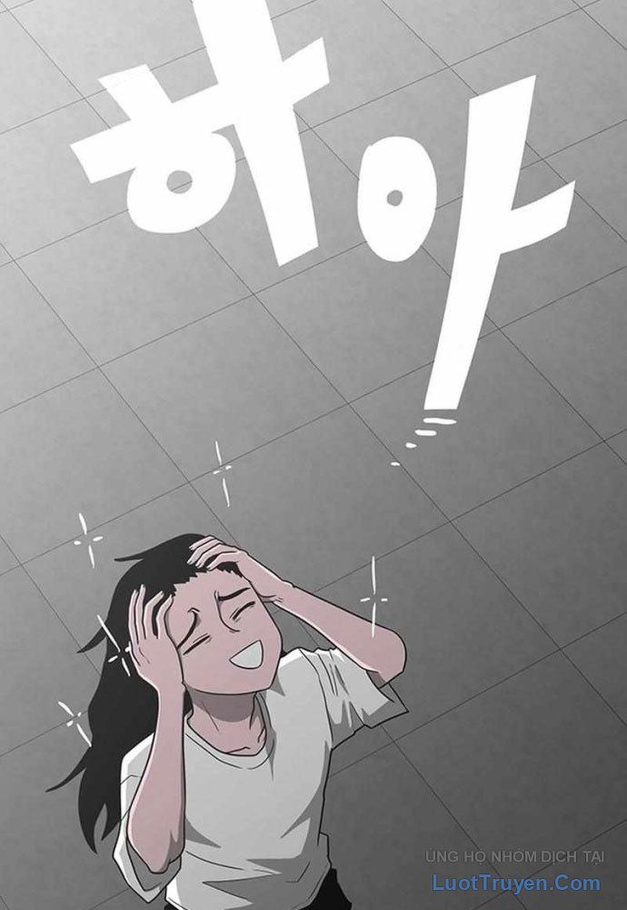 Vết Mờ Của Quá Khứ - Chapter 4 - Page 38