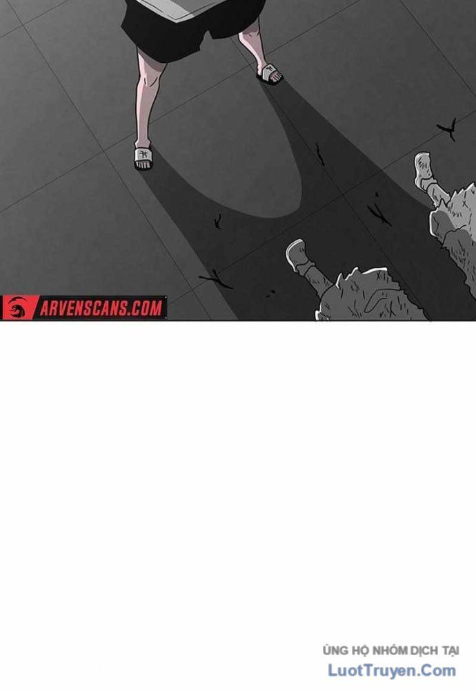 Vết Mờ Của Quá Khứ - Chapter 4 - Page 39