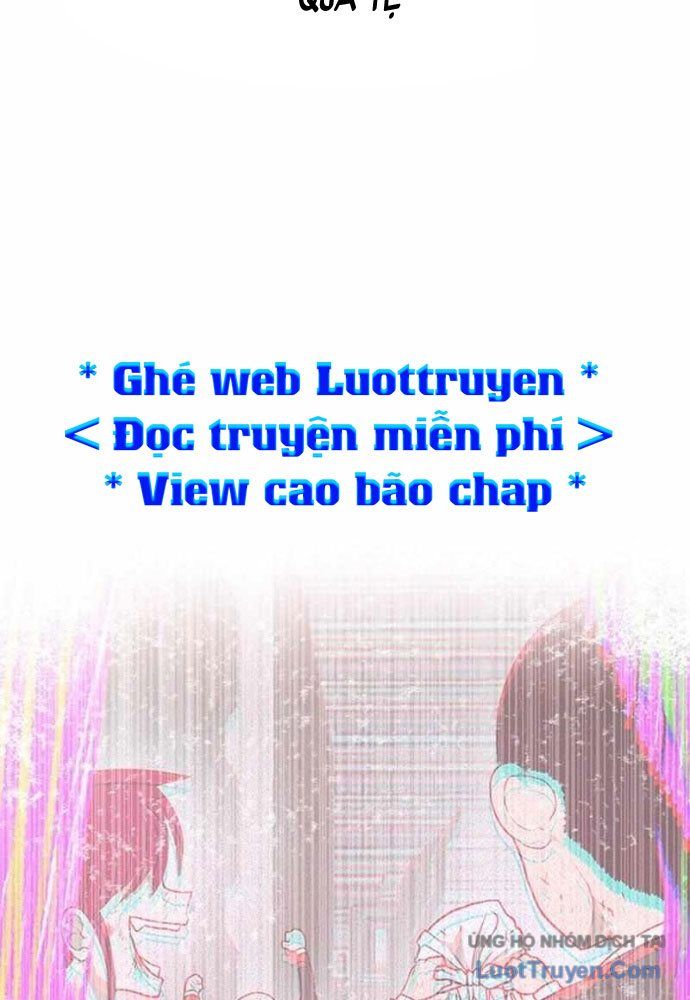Vết Mờ Của Quá Khứ - Chapter 4 - Page 4