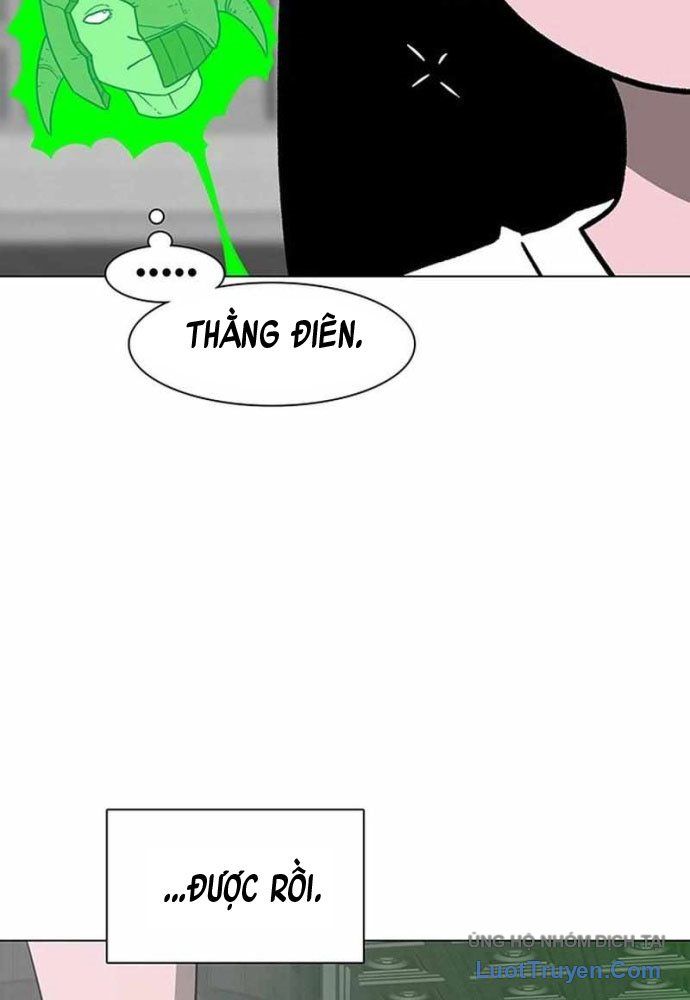 Vết Mờ Của Quá Khứ - Chapter 4 - Page 41