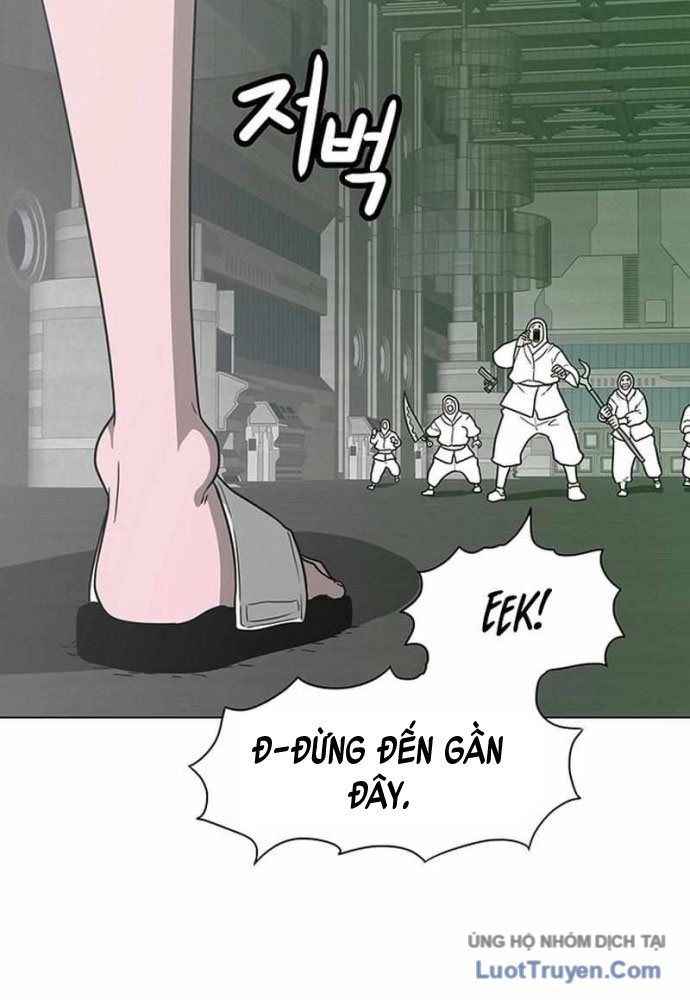 Vết Mờ Của Quá Khứ - Chapter 4 - Page 42
