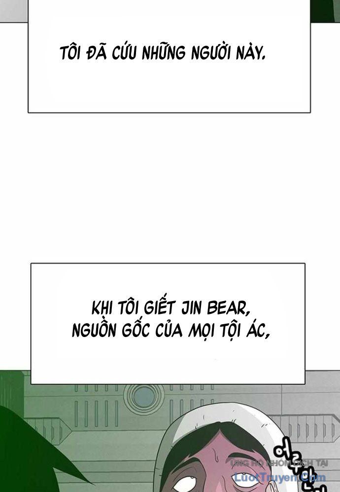 Vết Mờ Của Quá Khứ - Chapter 4 - Page 44