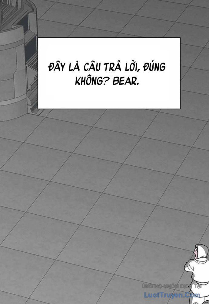 Vết Mờ Của Quá Khứ - Chapter 4 - Page 46