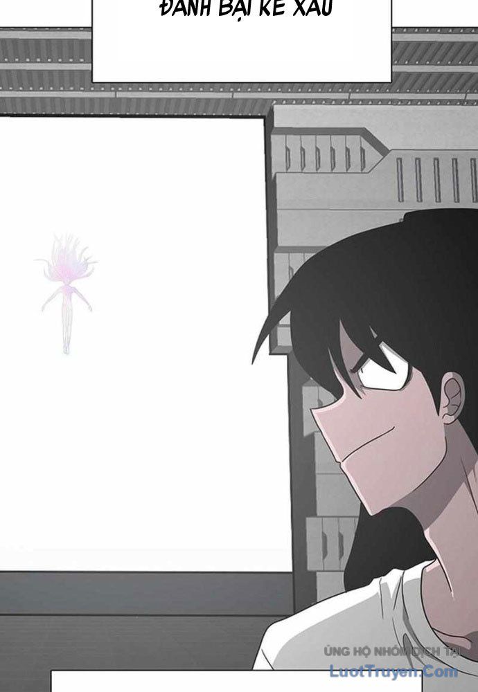 Vết Mờ Của Quá Khứ - Chapter 4 - Page 48