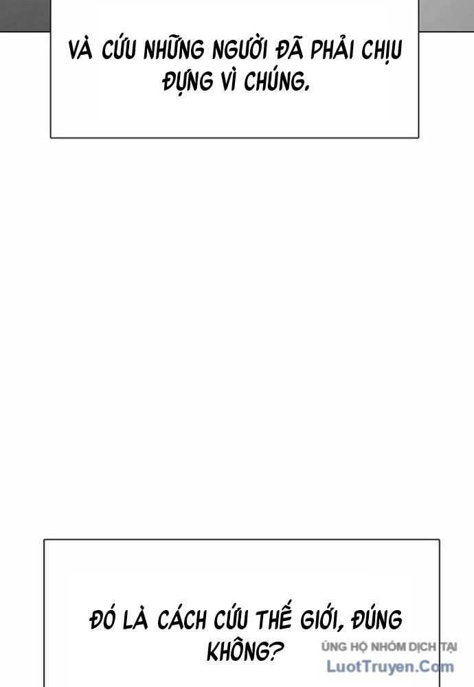 Vết Mờ Của Quá Khứ - Chapter 4 - Page 49