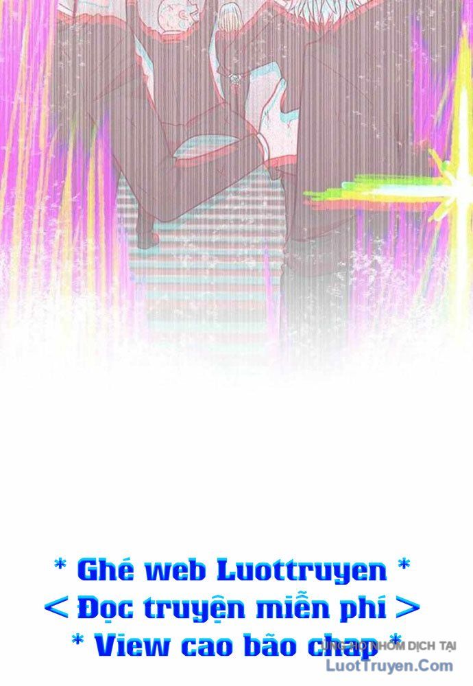 Vết Mờ Của Quá Khứ - Chapter 4 - Page 5