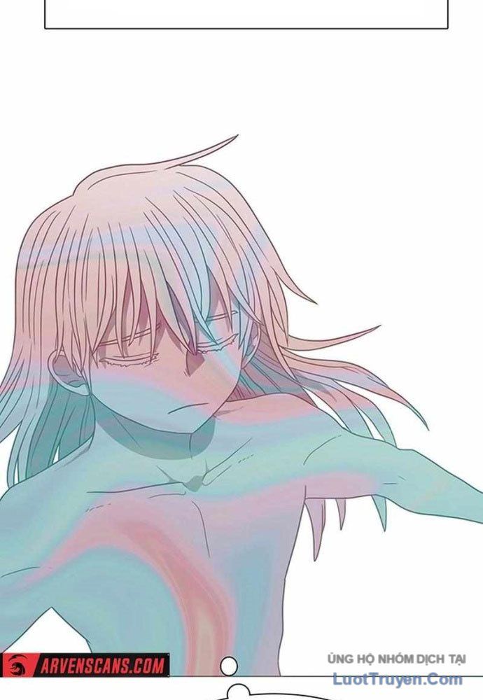 Vết Mờ Của Quá Khứ - Chapter 4 - Page 50